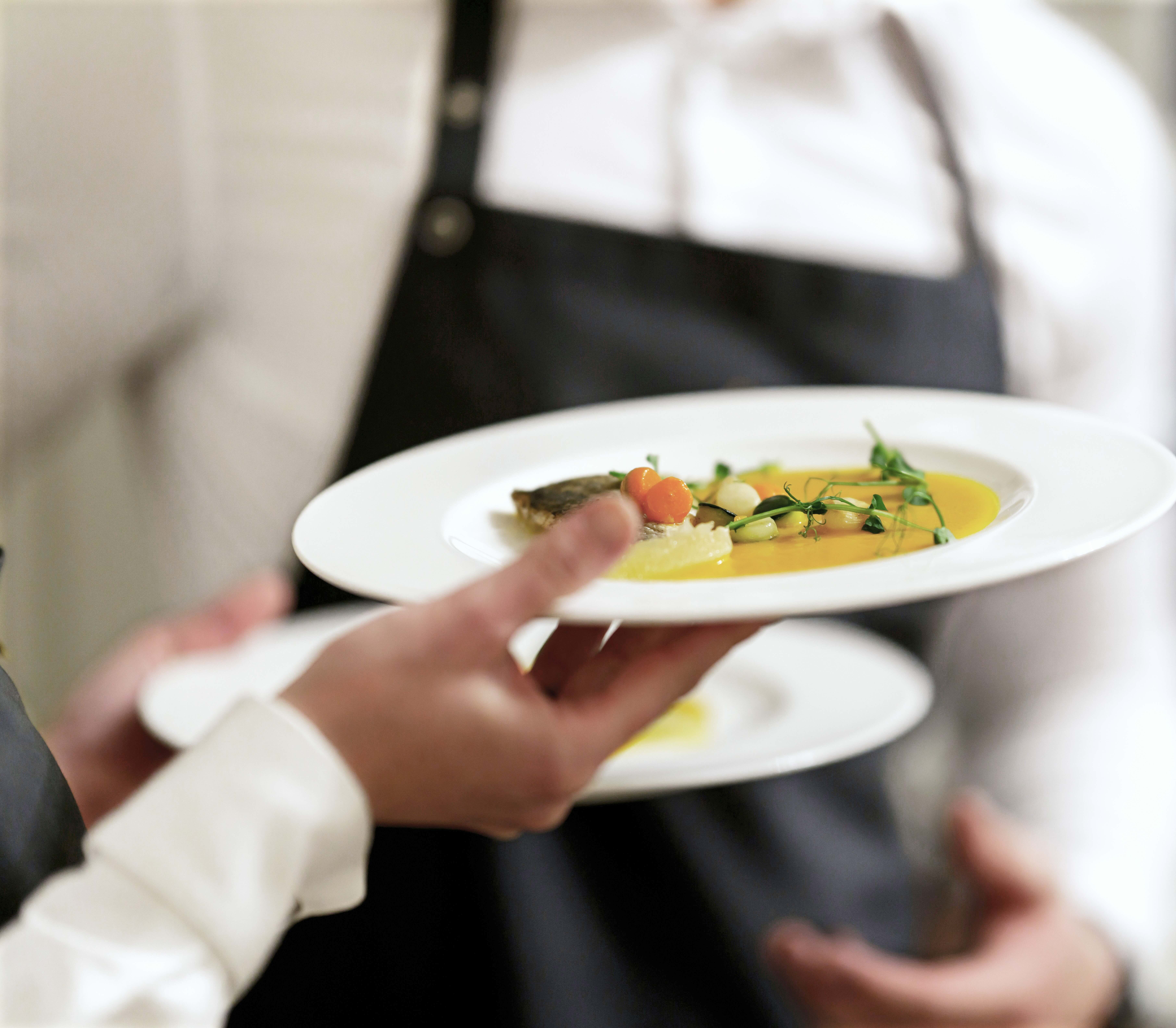 Kulinarische Köstlichkeiten